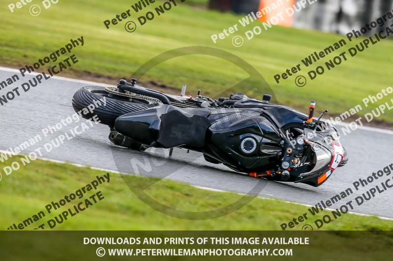 Oulton Park 14th March 2020;PJ Motorsport Photography 2020;anglesey;brands hatch;cadwell park;croft;donington park;enduro digital images;event digital images;eventdigitalimages;mallory;no limits;oulton park;peter wileman photography;racing digital images;silverstone;snetterton;trackday digital images;trackday photos;vmcc banbury run;welsh 2 day enduro